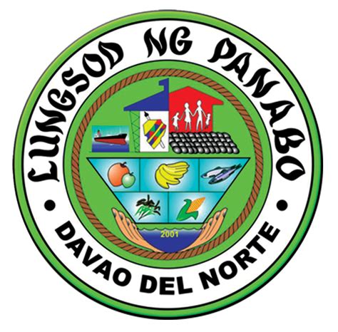 panabo city barangay list|City of Panabo .